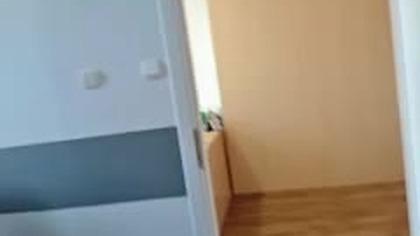 rzecznik praw pacjenta Cieszyn dyrektor szpitala śliż defraudacja finansowe wzywa policję fałszywie