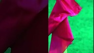 TEN MŁODY PIŁKARZ ZA SZYBKO SIĘ PODDAŁ  #shorts
