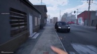 Drug Dealer Simulator #06 Nowy gang, nowe zadania