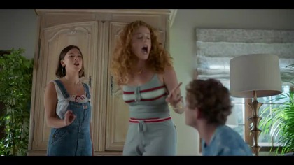 3 TERAP... 11 lektor