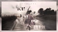 Marless - Kurkuma