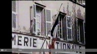 Żańdarm I Kosmici..Pirat VHS...Tajemnicze Spotkanie Luisa Z Kosmitami.... VID-1719292134236 (2)