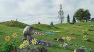 Teletubisie - Prawdziwy Świat