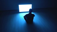 Przerażająca noc w opuszczonym samolocie...  | Paranormalne Nagrania 116