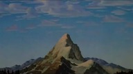 Wyścig z księżycem ( lektor ) (1984r) Racing with the Moon