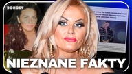 CZY DAGMARA KAŹMIERSKA BYŁA PROS***TKĄ? OTO JAK ZARABIAŁA W NIEMCZECH, MISZCZAK KOMENTUJE