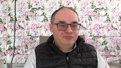 Expose Sikorskiego pod lupą  10 dezinformacji wicepremiera? | prof.  Adam Wielomski