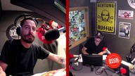 Kogo truje Religia? [Rock Radio]