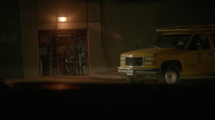 Teen Wolf S05E12 Damnatio Memoriae