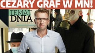 Świat zwariował na punkcie COVID-19! Jak zatrzymać to szaleństwo? C.  Graf w MN!
