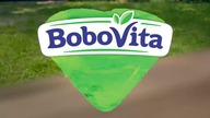 BoboVita - Krupniczek z Cielęciną