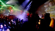 WTM & CBR - Fort United 22 - Warszawa (4.11.2011)