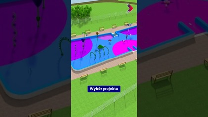  Gorzów w niecałą minutę  5 historii, które poruszyły miasto #gorzów #mywiemy #news