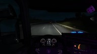 Euro Truck Simulator 2 - Warsaw - Erfurt