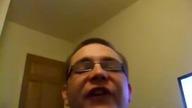 LIRYCZNY WANDAL I JEGO PRZYJACIEL UJAWNIAJA PRAWDE O PAPIEZU POLAKU