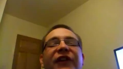 LIRYCZNY WANDAL I JEGO PRZYJACIEL UJAWNIAJA PRAWDE O PAPIEZU POLAKU