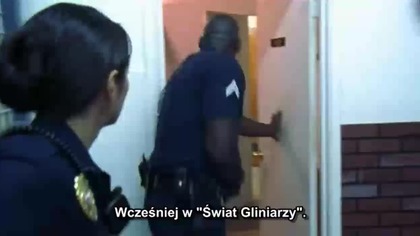 5 Tarcza.  10 napisy