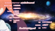 Ueno-san 11