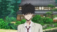 Forbidden Deductions - 12 [RUDUB]