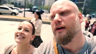 NV#189 Weź życie w swoje ręce