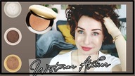 TEST WESTMAN ATELIER - EYE PODS LES JOURS + SUPER LOADED TINTED HIGHLIGHT PEAU DE SOLEIL