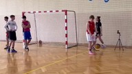 Musiało boleć #shorts