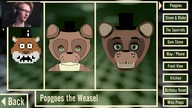 KONIEC? | Popgoes #6