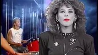C C Catch - Heartbreak Hotel