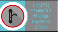 Pogotowie zamkowe Lubliniec 24h Awaryjne Otwieranie drzwi Ślusarz www. fachowyserwis.pl 794678847