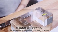 iPhone 12 11 Pro Xs Max X Screen Protector
