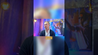 Bezpieczne inwestowanie:  fundusze obligacji  obligacje na rynku pierwotnym