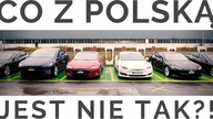 Jakie są korzyści posiadania TESLI w SZWAJCARII? Kolejki do ŁADOWAREK! | Daniel Grzyb