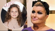 Katarzyna Skrzynecka zaskakująco o przyszłości córki.  Alikia wybrała niecodzienny zawód @Wideoportal