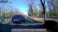 Pomoc w rosji jest traktowana jak porwanie
