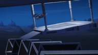 StarWars Rebels S01 E15 PL