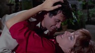 Naked. You. Die. 1968. 1080p. BluRay. x264. AAC-[YTS. MX]. Napisy.pl