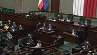 Dobromir Sośnierz: Ile jeszcze potrzebujecie UPOKORZEŃ z UE, żeby PISNĄĆ słowo o tym co się dzieje?!