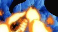 NarutoSP 329: Dwuosobowy zesp&oacute;ł