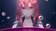 Nightcore - Pink Venom