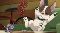 CARTOONNETWORK LA EN - 30-12-2022 - Continuity