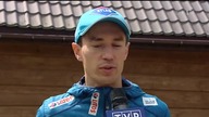 Polscy skoczkowie trenowali w Zakopanem (16. 07. 2019)