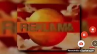 Śmieszna przerwa reklamowa.