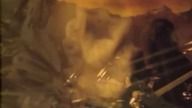 Sepultura - Dead Embryonic Cells [OFFICIAL VIDEO]