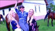 DZIEŃ MAMY StoryTime