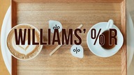 Wskaźnik Williams %R | #79 Kurs Analizy Technicznej