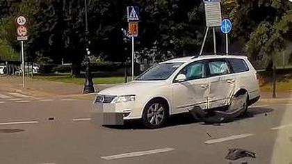 JAK DO TEGO DOSZŁO?