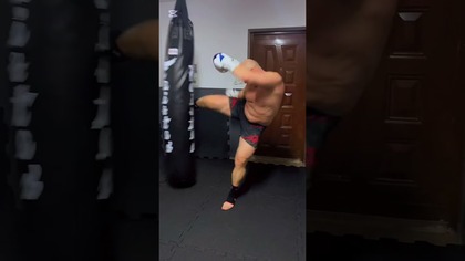 Jest brzuszek, ale #tomaszdorozala #motywacja