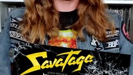Savatage @ Progresja, Warszawa, 11. 08. 2026 | Koncertowy Update #434