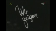 1935 Ich liebe alle Frauen - Kocham wszystkie kobiety WEB-Rip lekpl