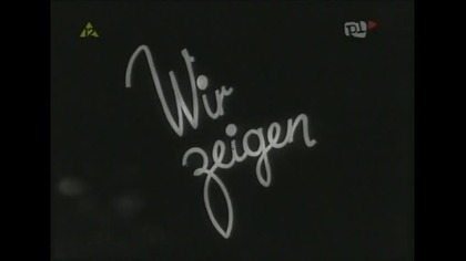 1935 Ich liebe alle Frauen - Kocham wszystkie kobiety WEB-Rip lekpl